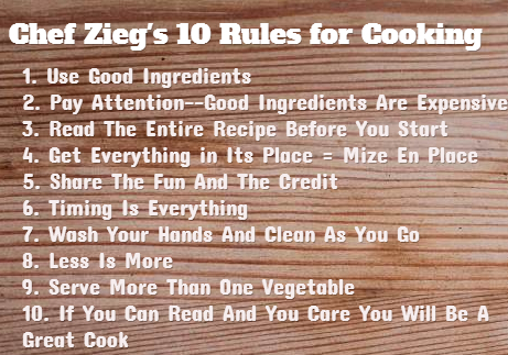 http://www.chefzieg.com/wp-content/uploads/2014/04/chef-zieg-10-rules.jpg