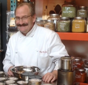 chef-zieg-spice-demo-mondo