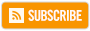 RSS Subscribe