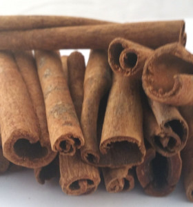 batavia cinnamon sticks