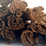 true cinnamon sticks