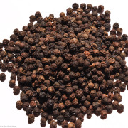 whole black pepper tgeb