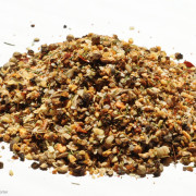 Calgary Steak mix