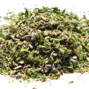 herbs de provence spice blend